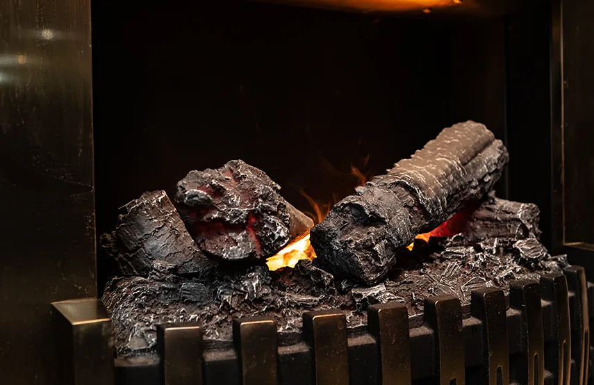 Soot Removal in Wooster, Ohio